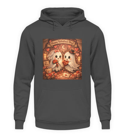 Steel Grey (Solid)-1762