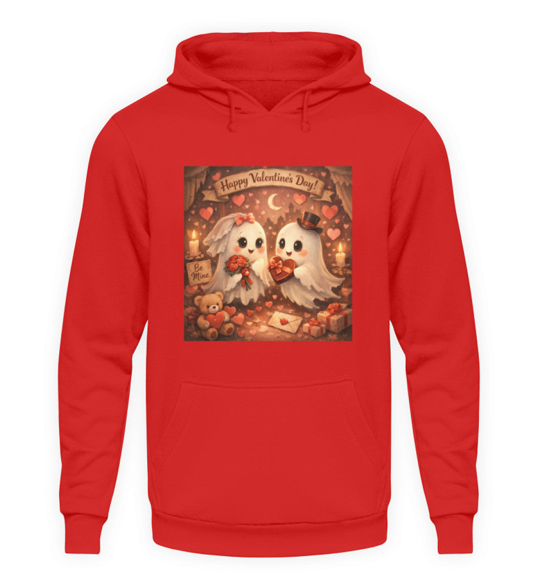 Fire Red-1565