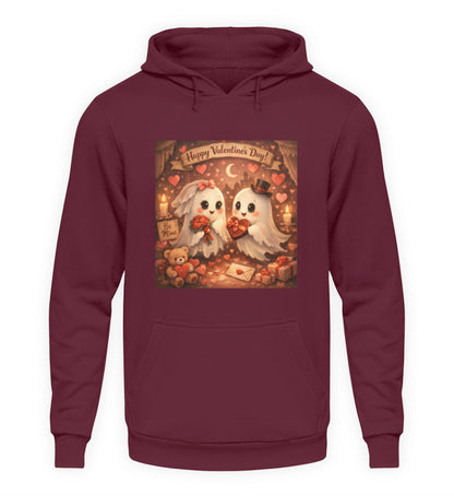 Burgundy-839