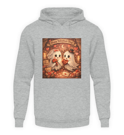 Heather Sport Grey-6807