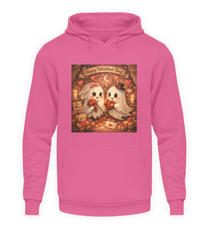 Candyfloss Pink-1521