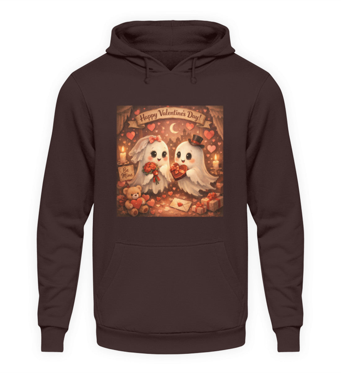 Hot Chocolate-1604