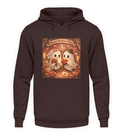 Hot Chocolate-1604