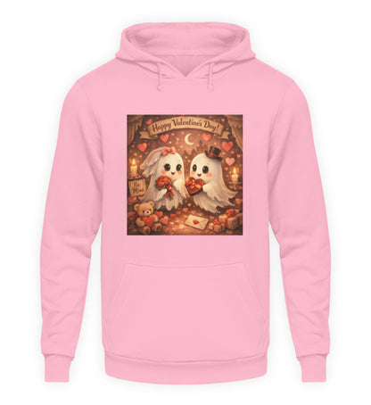 Baby Pink-1490