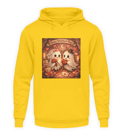 Sun Yellow-1774