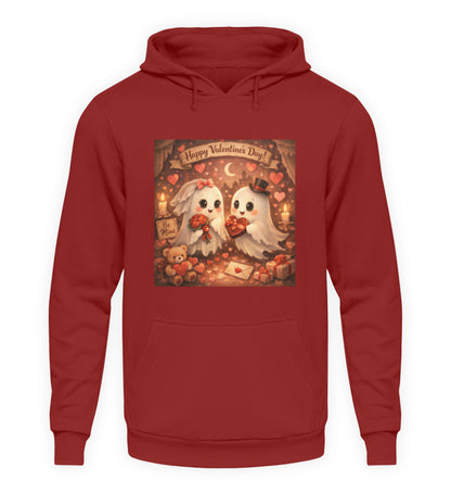 Brick Red-1503