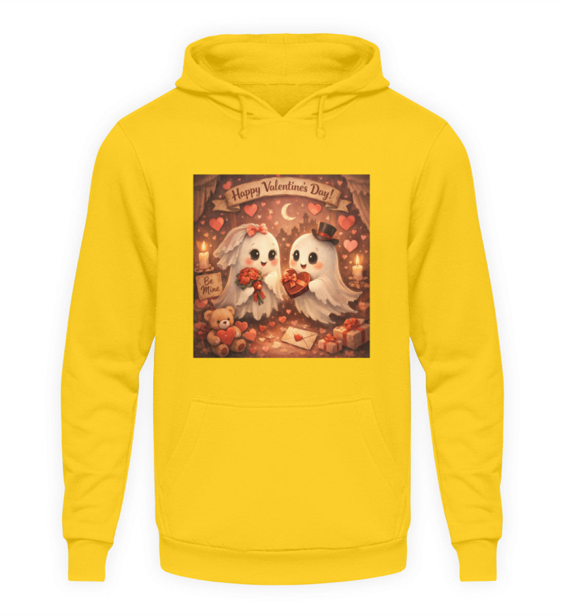 Sun Yellow-1774