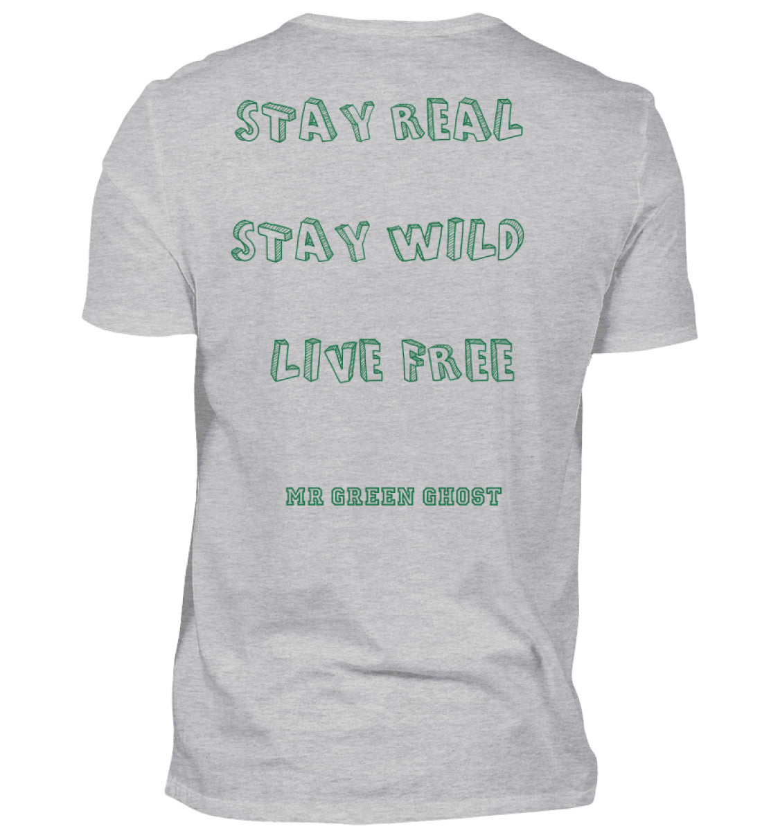 Heather Grey-17