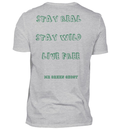 Heather Grey-17
