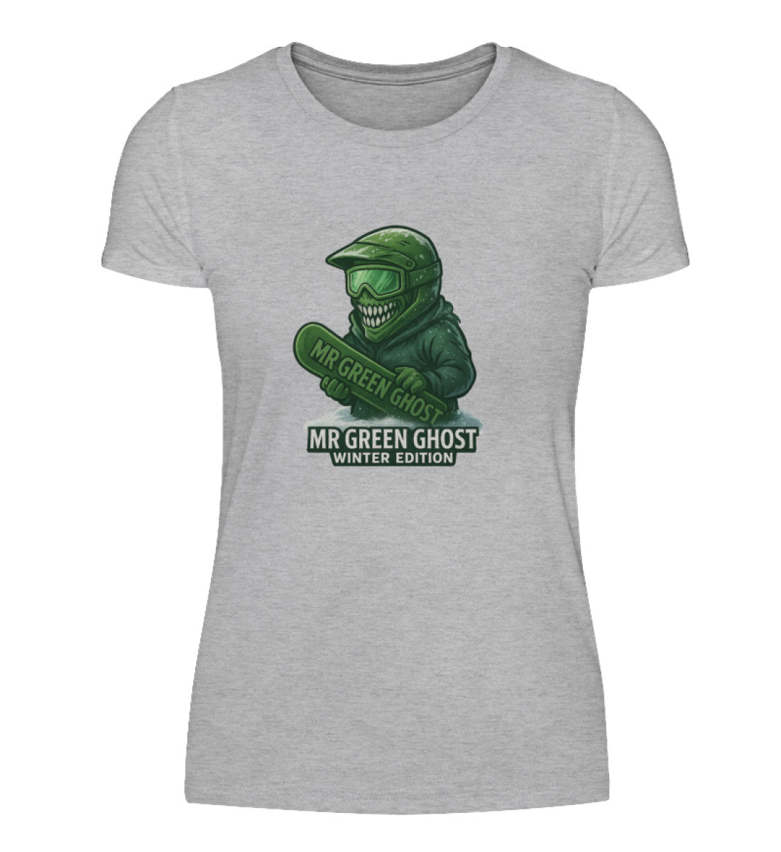 Heather Grey-17