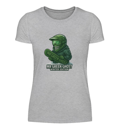 Heather Grey-17