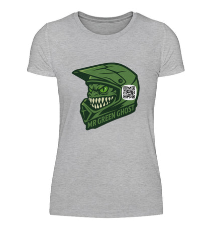 Heather Grey-17