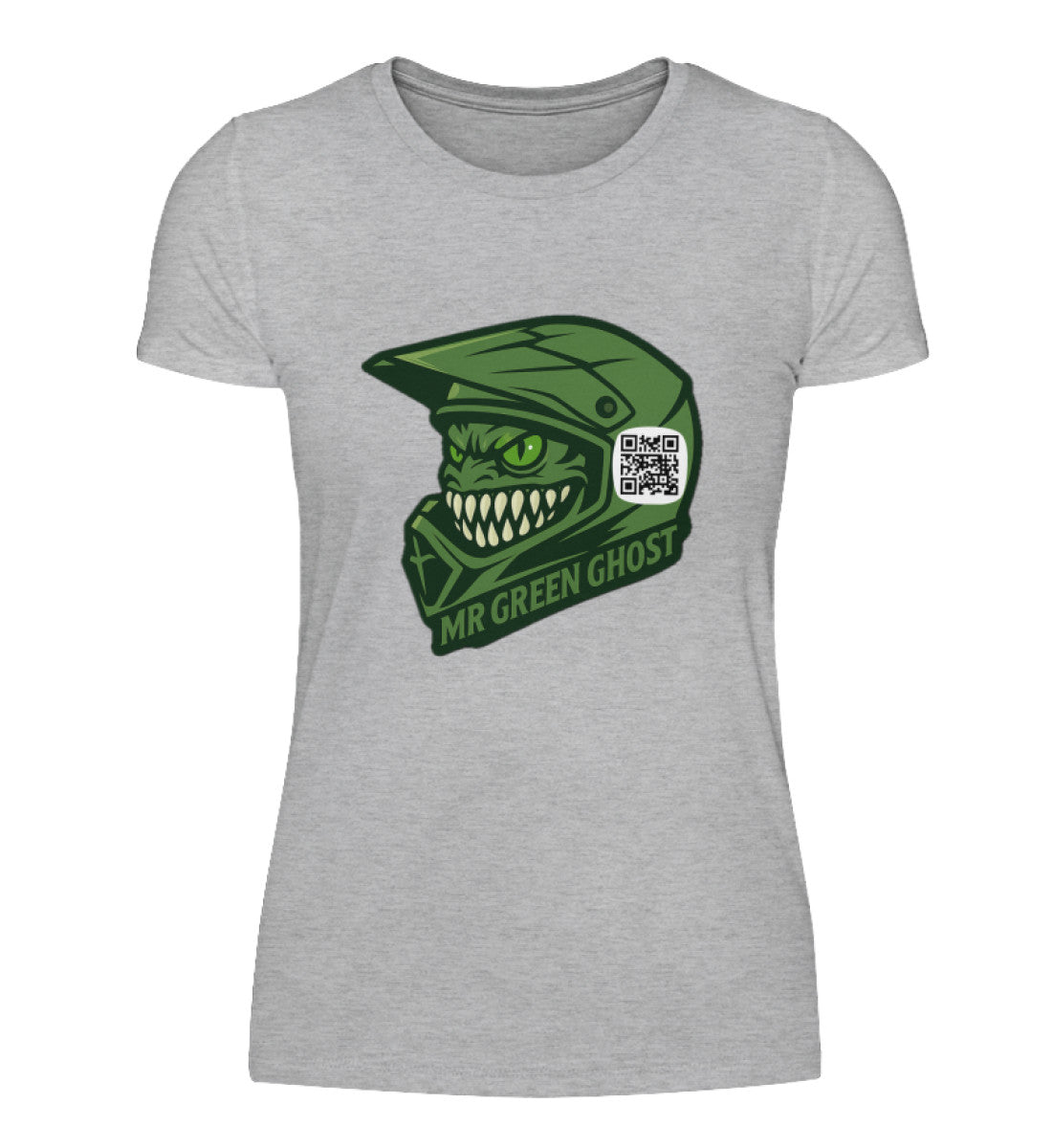 Heather Grey-17