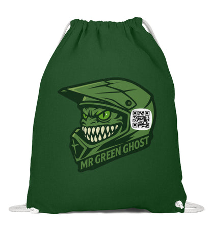 Bottle Green-833