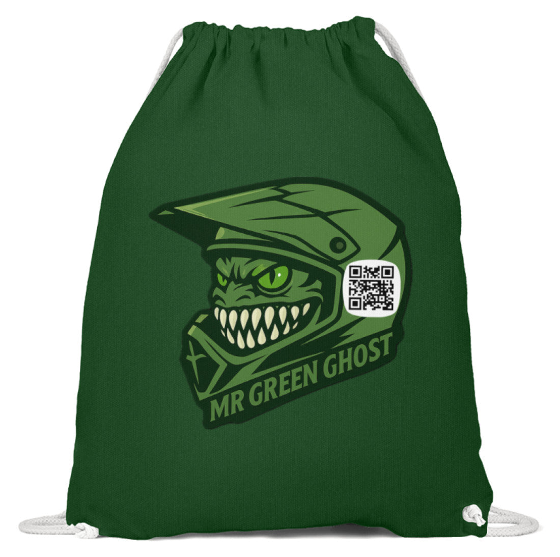Bottle Green-833