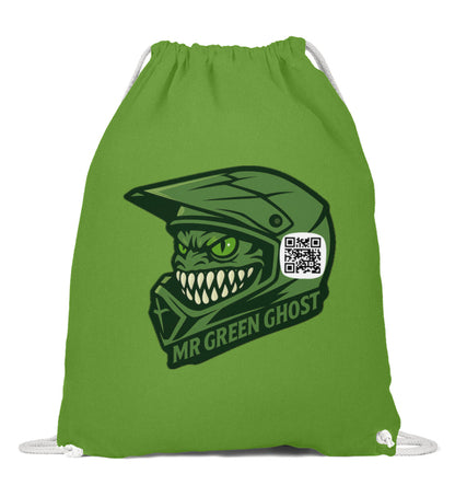 LimeGreen-1646