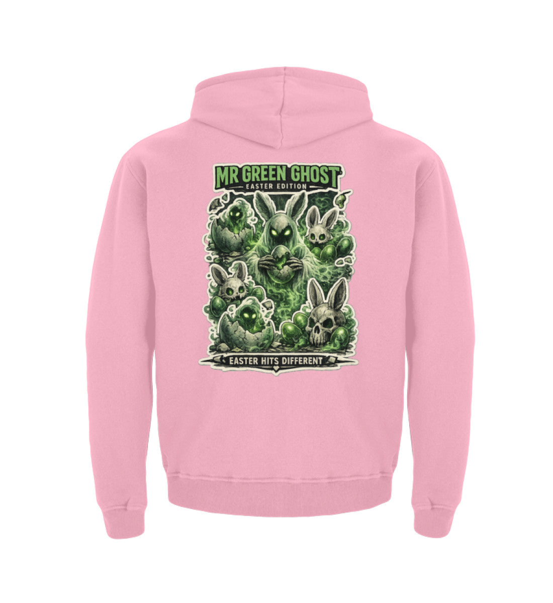 Baby Pink-1490