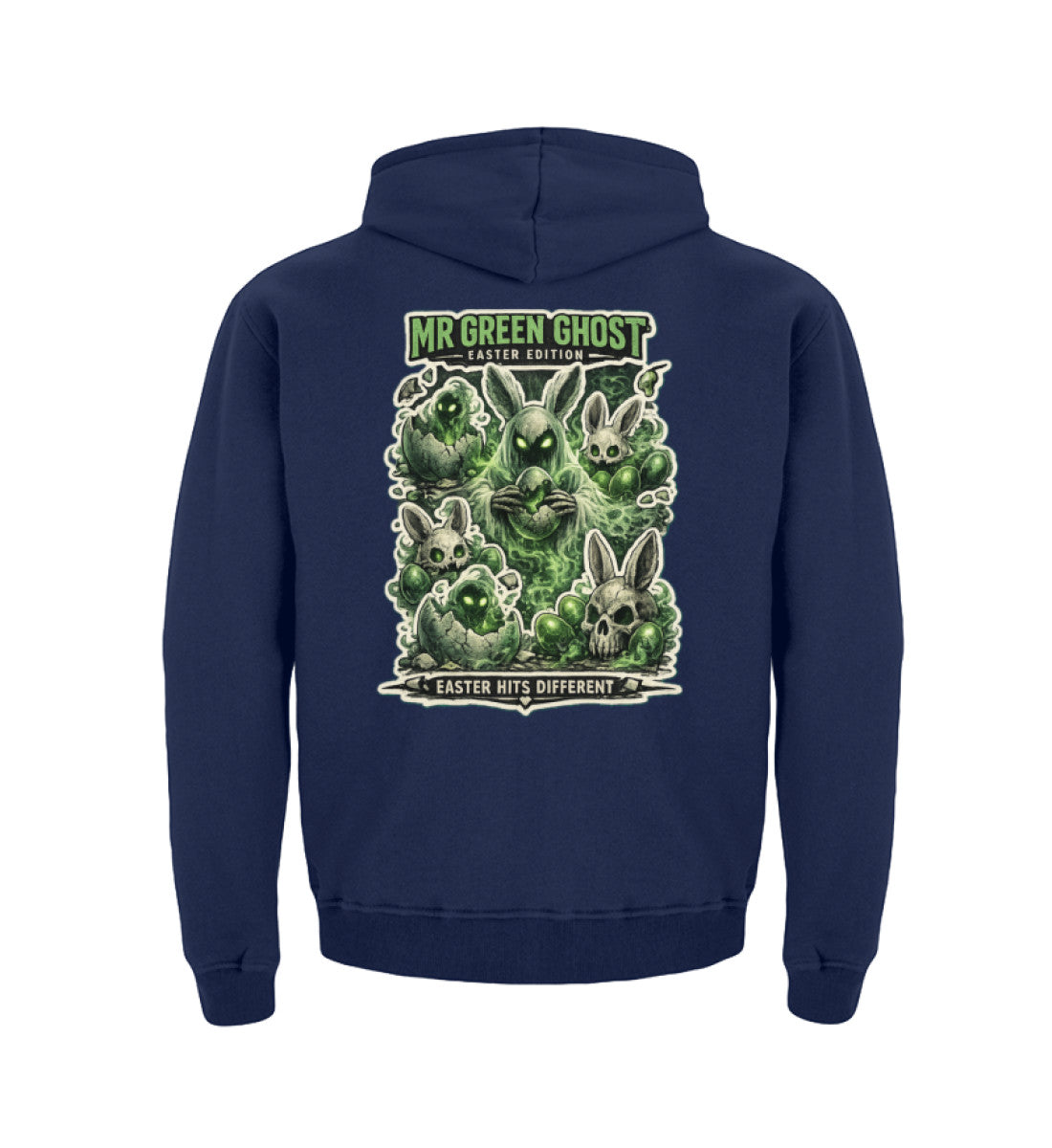 New French Navy-1676