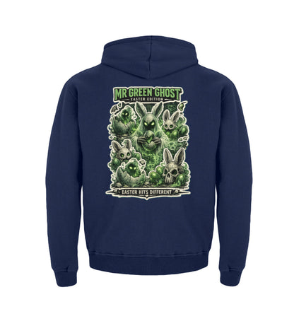 New French Navy-1676