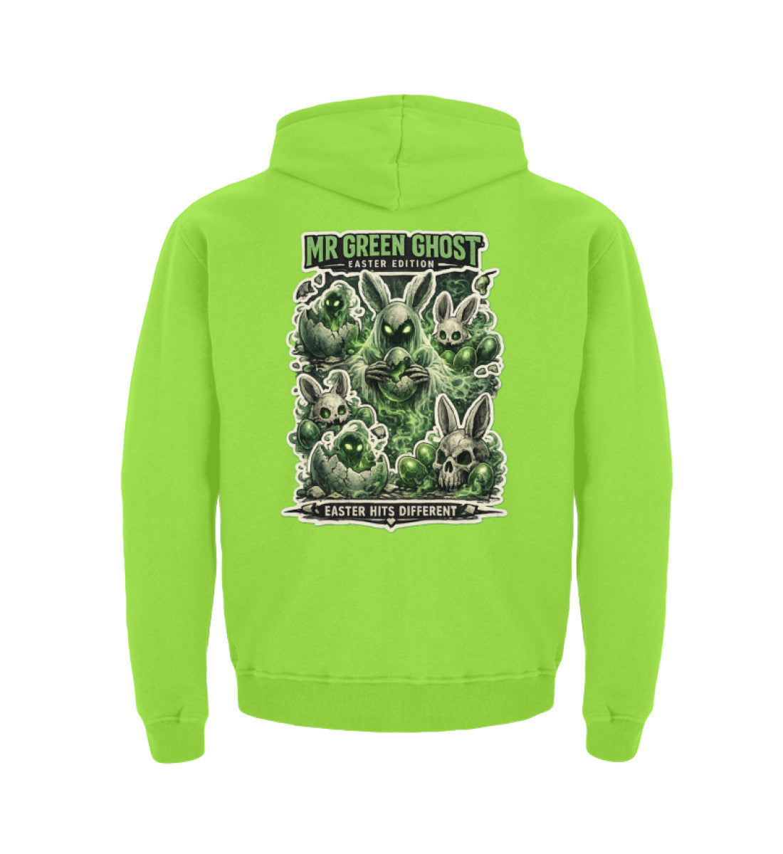 Lime Green-5753