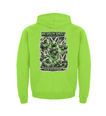 Lime Green-5753