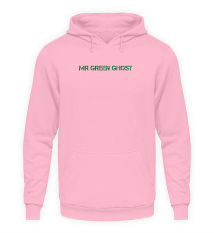 Baby Pink-1490