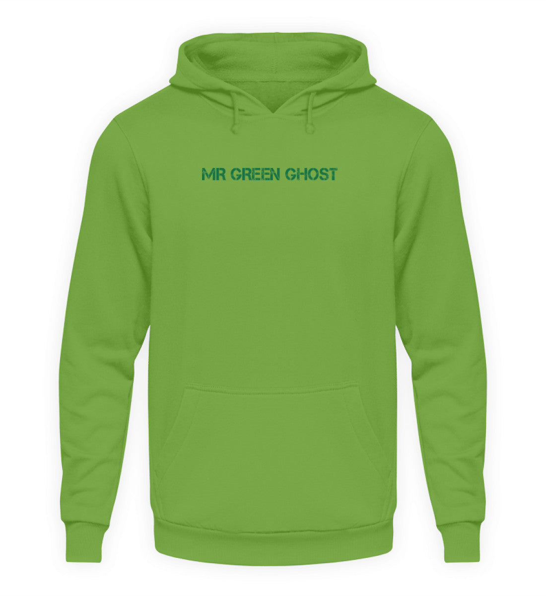 LimeGreen-1646