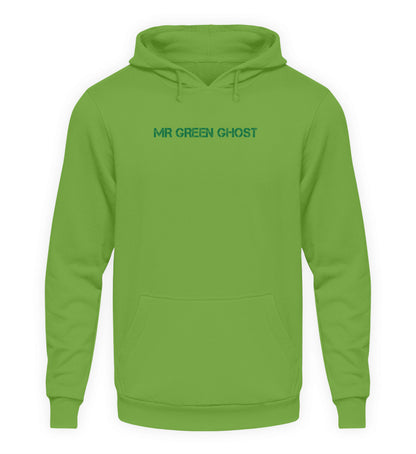 LimeGreen-1646