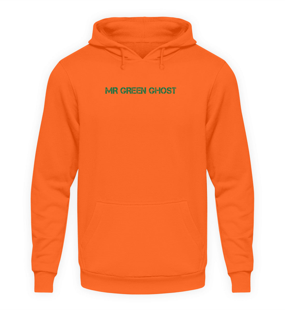 Orange Crush-1692