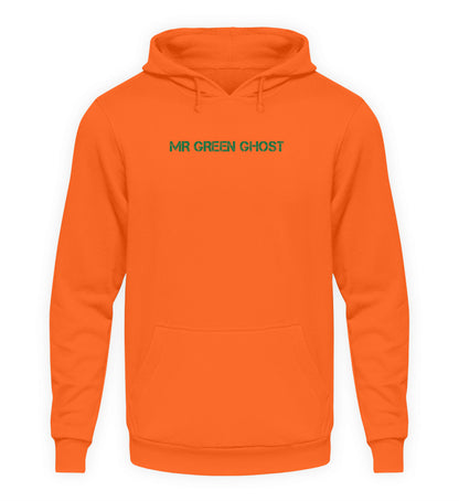 Orange Crush-1692