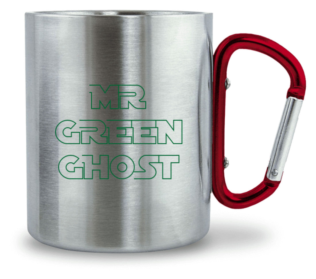 Roter Karabiner-6989