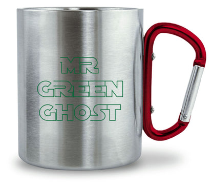 Roter Karabiner-6989