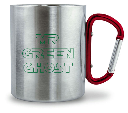 Roter Karabiner-6989