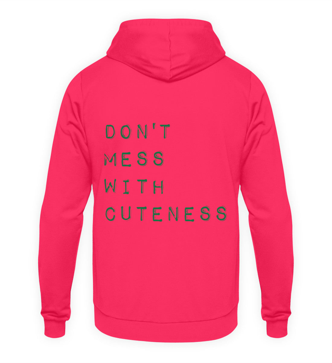 Hot Pink-1610