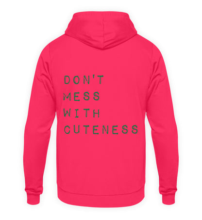 Hot Pink-1610