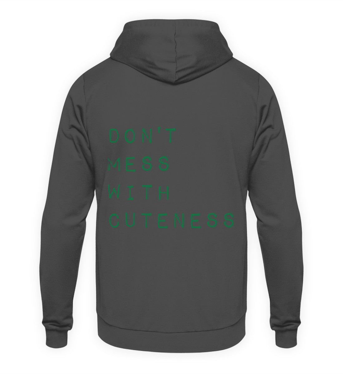 Steel Grey (Solid)-1762