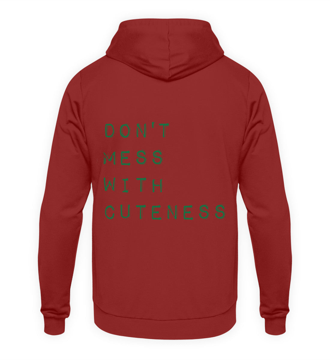 Brick Red-1503