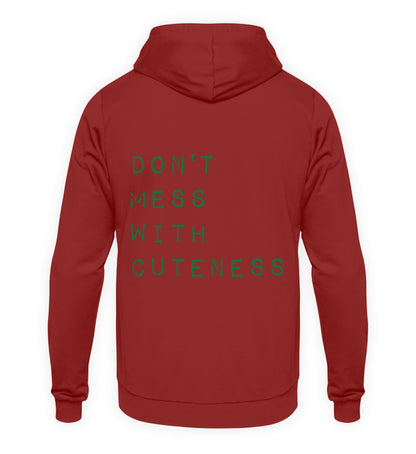 Brick Red-1503