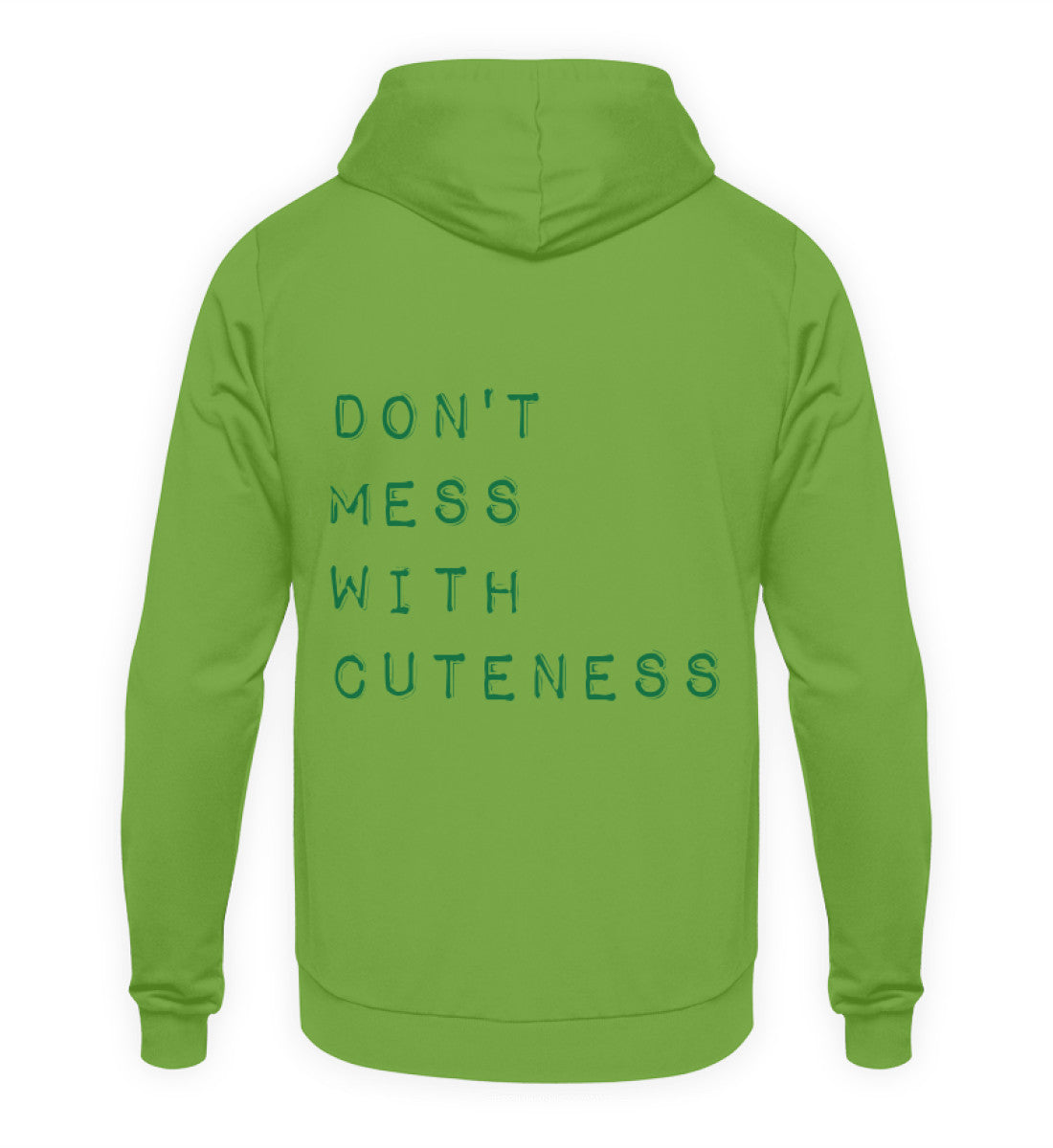 LimeGreen-1646