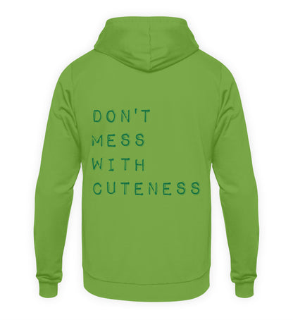 LimeGreen-1646
