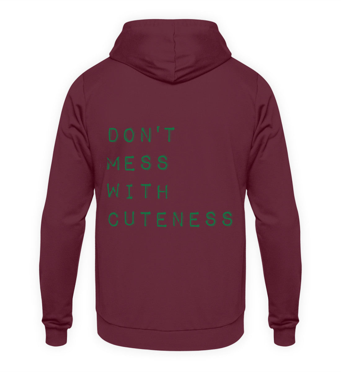 Burgundy-839