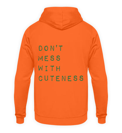 Orange Crush-1692