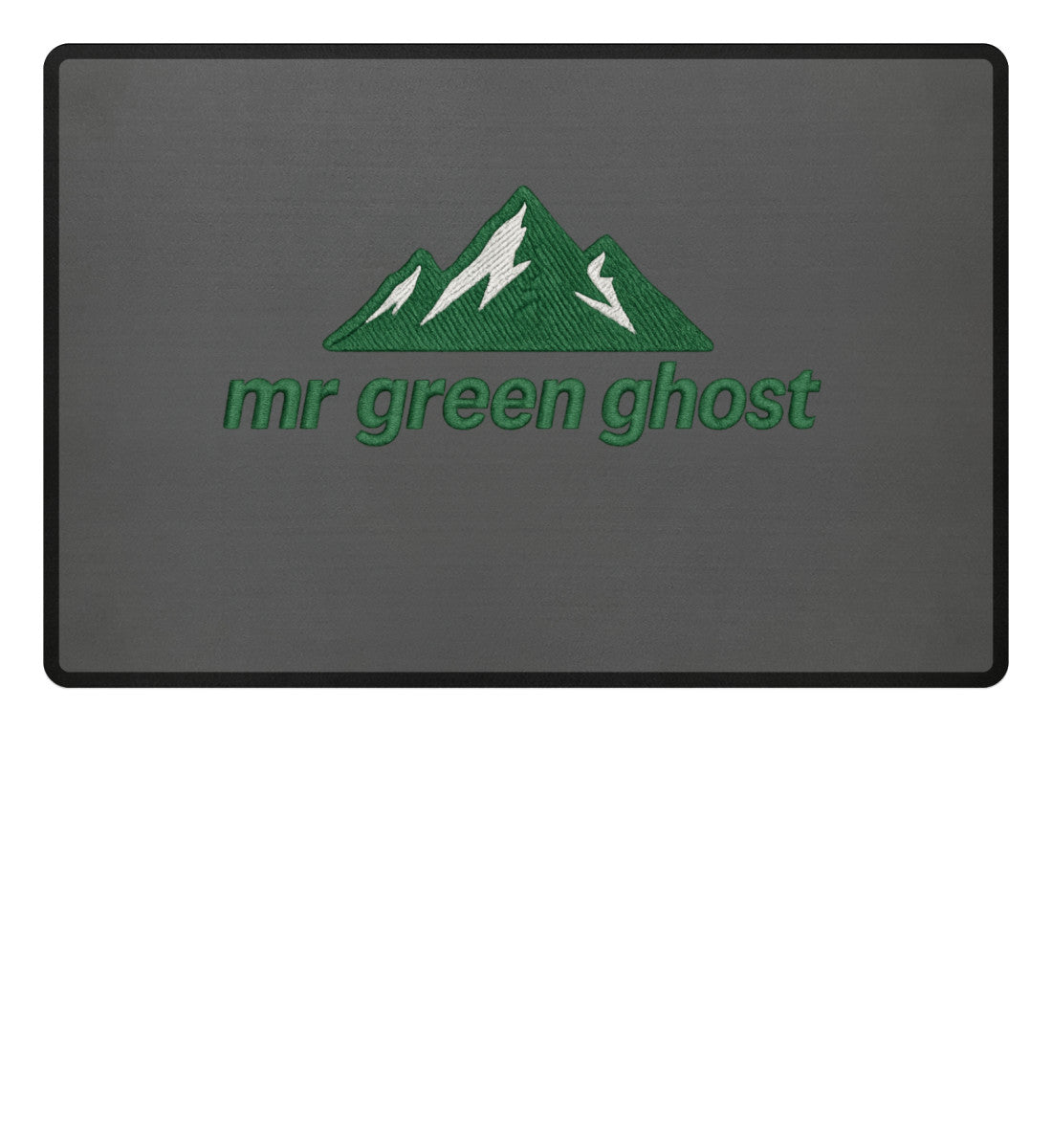 Grey-6778