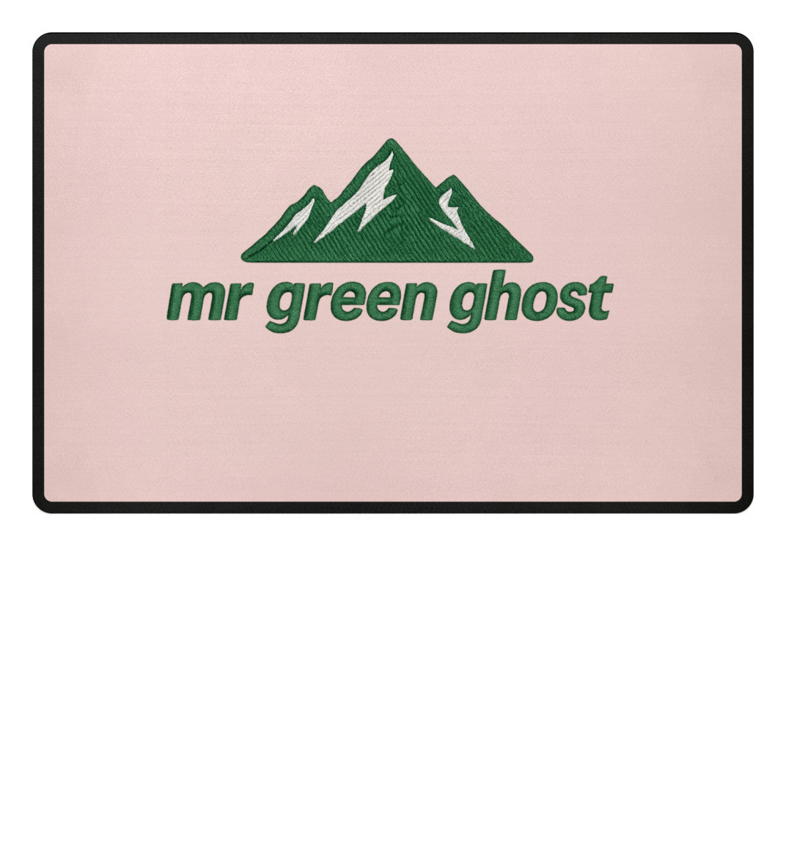Pink-5759