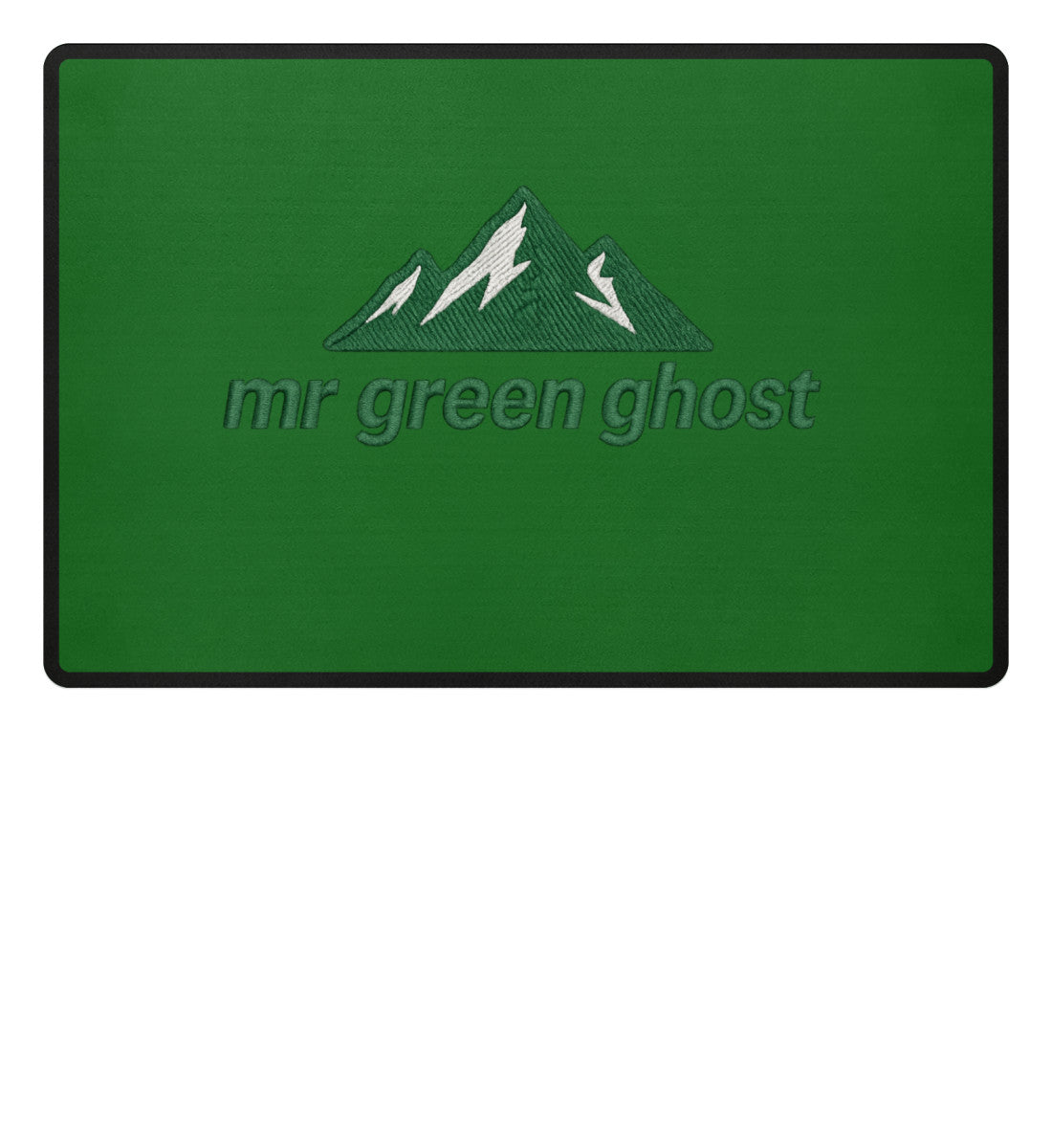 Kelly Green-718