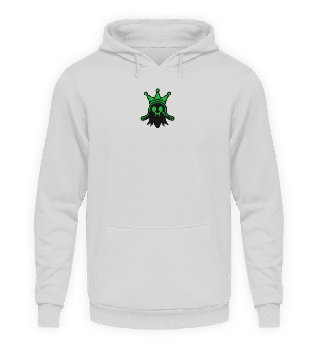 Sport Grey-23