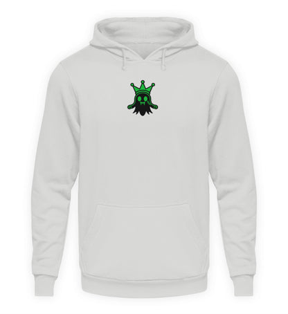 Sport Grey-23