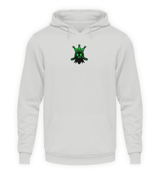 Sport Grey-23