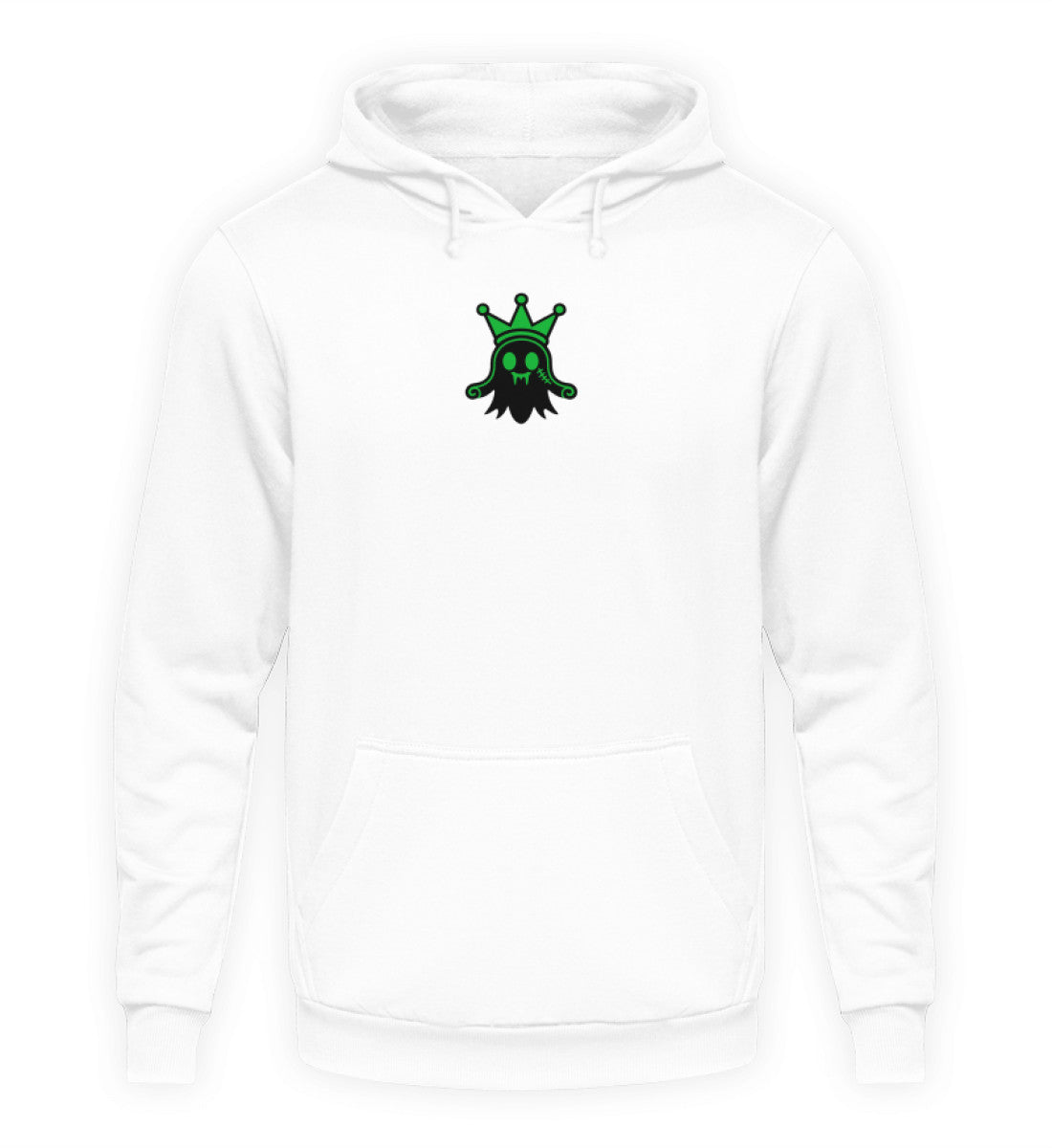 Arctic White-1478