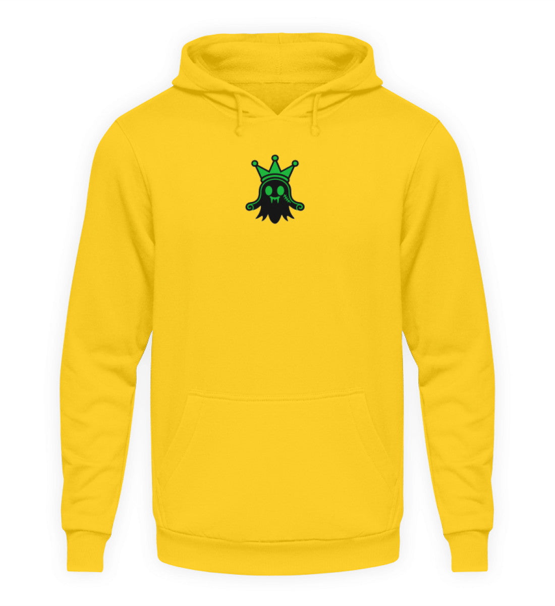 Sun Yellow-1774